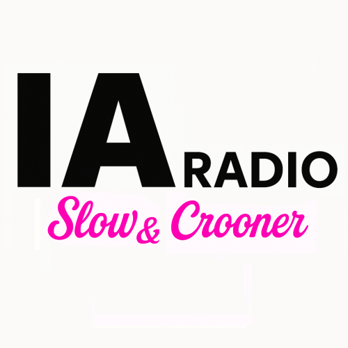 Stream 10