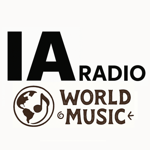 Stream 11