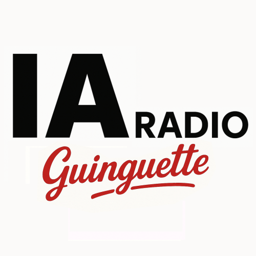 Stream 12