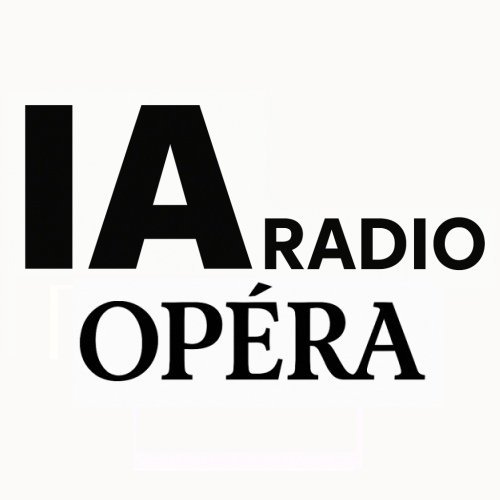 Stream 13