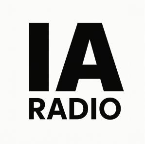 Stream 14
