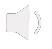 Diminuer le volume