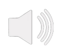 Augmenter le volume